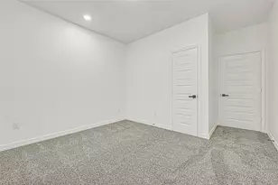 313 Avenue B, South Houston, TX 77587 - Photo 18