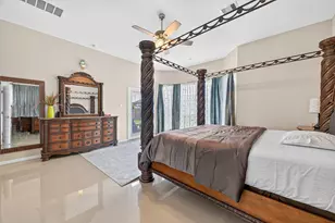 4619 Rockton Hills Ln, Sugar Land, TX 77479 - Photo 26