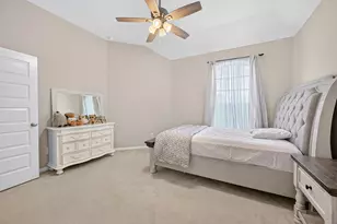 4619 Rockton Hills Ln, Sugar Land, TX 77479 - Photo 44