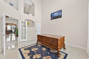 4619 Rockton Hills Ln, Sugar Land, TX 77479 - Photo 6