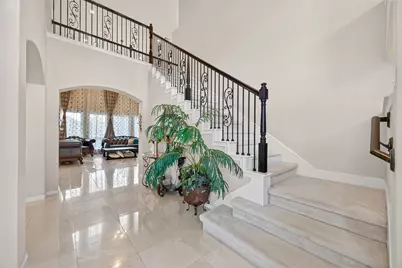 4619 Rockton Hills Lane, Sugar Land, TX 77479 - Photo 8