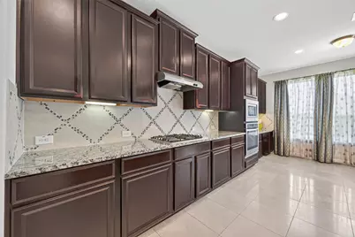4619 Rockton Hills Lane, Sugar Land, TX 77479 - Photo 12