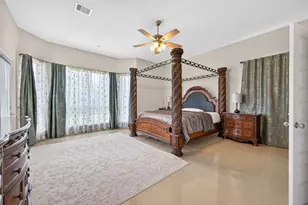 4619 Rockton Hills Ln, Sugar Land, TX 77479 - Photo 24