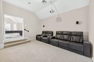 4619 Rockton Hills Ln, Sugar Land, TX 77479 - Photo 36