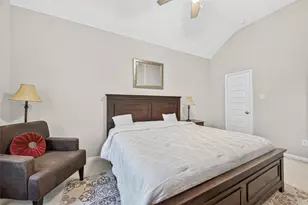 4619 Rockton Hills Ln, Sugar Land, TX 77479 - Photo 40