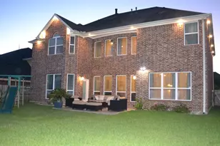 4619 Rockton Hills Ln, Sugar Land, TX 77479 - Photo 48