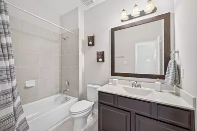 4619 Rockton Hills Lane, Sugar Land, TX 77479 - Photo 42