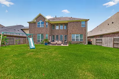 4619 Rockton Hills Lane, Sugar Land, TX 77479 - Photo 46