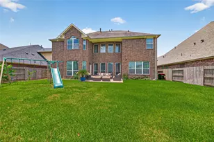 4619 Rockton Hills Ln, Sugar Land, TX 77479 - Photo 46