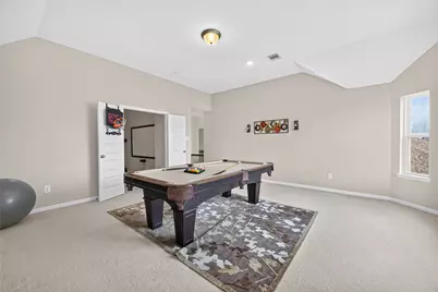 4619 Rockton Hills Lane, Sugar Land, TX 77479 - Photo 34