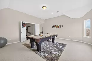 4619 Rockton Hills Ln, Sugar Land, TX 77479 - Photo 34