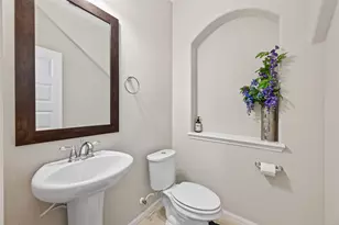 4619 Rockton Hills Ln, Sugar Land, TX 77479 - Photo 22