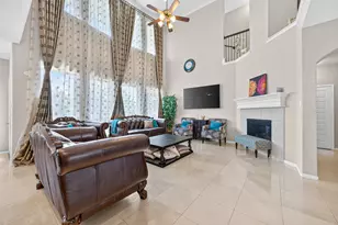 4619 Rockton Hills Ln, Sugar Land, TX 77479 - Photo 18