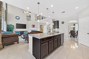 4619 Rockton Hills Ln, Sugar Land, TX 77479 - Photo 16