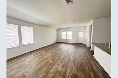 3826 Lanercost Lane, Fulshear, TX 77441 - Photo 8