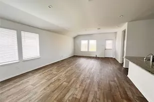 3826 Lanercost Ln, Fulshear, TX 77441 - Photo 8