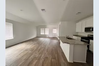 3826 Lanercost Lane, Fulshear, TX 77441 - Photo 6