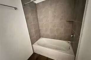 3826 Lanercost Ln, Fulshear, TX 77441 - Photo 16