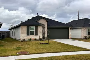 3826 Lanercost Ln, Fulshear, TX 77441 - Photo 4