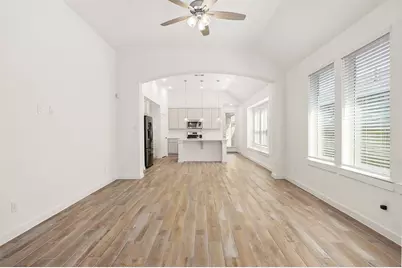 13020 Cobalt Cove Court, Texas City, TX 77568 - Photo 6