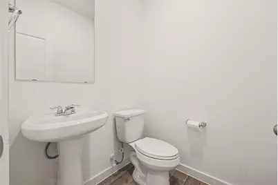 13020 Cobalt Cove Court, Texas City, TX 77568 - Photo 28