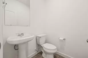 13020 Cobalt Cove Ct, Texas City, TX 77568 - Photo 28