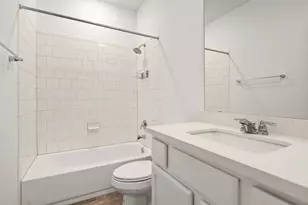 13020 Cobalt Cove Ct, Texas City, TX 77568 - Photo 24