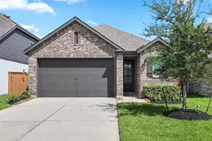 13020 Cobalt Cove Ct, Texas City, TX 77568 - Photo 2