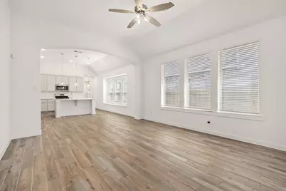 13020 Cobalt Cove Court, Texas City, TX 77568 - Photo 10