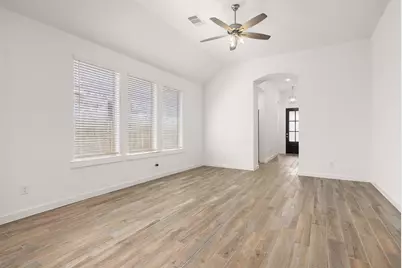 13020 Cobalt Cove Court, Texas City, TX 77568 - Photo 8
