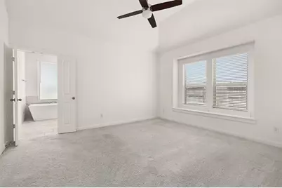 13020 Cobalt Cove Court, Texas City, TX 77568 - Photo 14