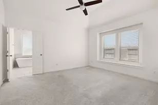 13020 Cobalt Cove Ct, Texas City, TX 77568 - Photo 14