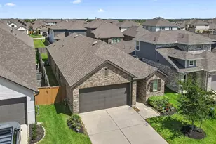 13020 Cobalt Cove Ct, Texas City, TX 77568 - Photo 1