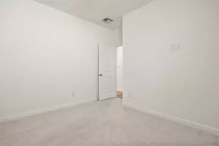 13020 Cobalt Cove Ct, Texas City, TX 77568 - Photo 26