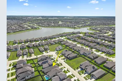 13020 Cobalt Cove Court, Texas City, TX 77568 - Photo 34