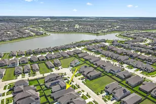 13020 Cobalt Cove Ct, Texas City, TX 77568 - Photo 34