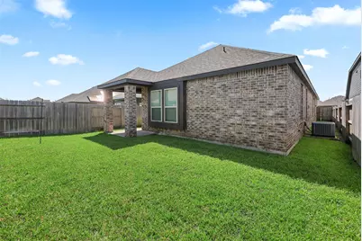 13020 Cobalt Cove Court, Texas City, TX 77568 - Photo 30