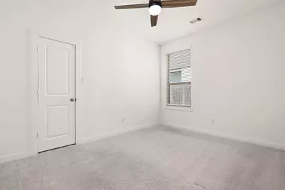 13020 Cobalt Cove Court, Texas City, TX 77568 - Photo 22