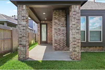 13020 Cobalt Cove Court, Texas City, TX 77568 - Photo 32