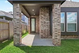 13020 Cobalt Cove Ct, Texas City, TX 77568 - Photo 32