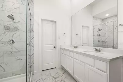 13020 Cobalt Cove Court, Texas City, TX 77568 - Photo 18