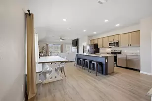 38372 Pk Vw Dr, Hempstead, TX 77445 - Photo 6