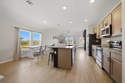 38372 Park View Drive, Hempstead, TX 77445 - Photo 8