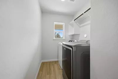 38372 Park View Drive, Hempstead, TX 77445 - Photo 18