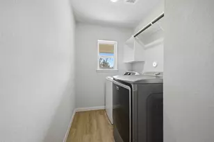 38372 Pk Vw Dr, Hempstead, TX 77445 - Photo 18