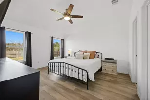 38372 Pk Vw Dr, Hempstead, TX 77445 - Photo 10