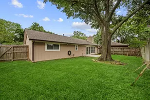5123 Crystal Bay Dr, Houston, TX 77084 - Photo 20