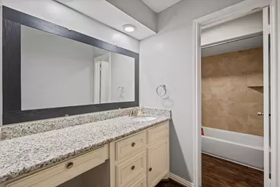 5123 Crystal Bay Drive, Houston, TX 77084 - Photo 14