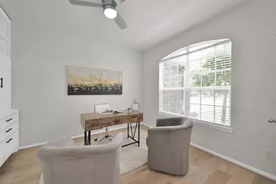 22503 Grassnook Drive, Tomball, TX 77375 - Photo 22