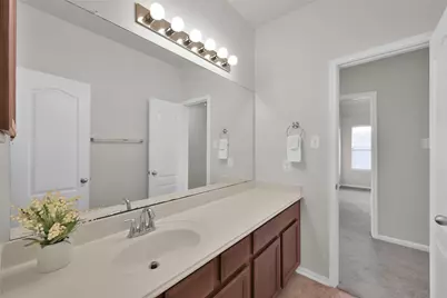 22503 Grassnook Drive, Tomball, TX 77375 - Photo 40